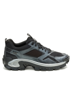 Tenis Intruder