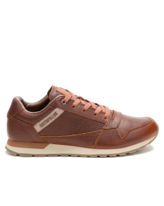 Tenis Casual