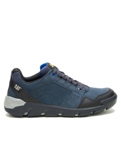 Tenis de Trabajo
