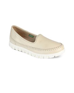 Zapato Cerrado Piso