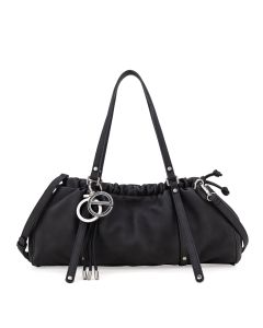 Bolso Lady Bag Ryrtani