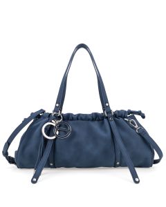 Bolso Lady Bag Ryrtani