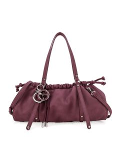 Bolso Lady Bag Ryrtani