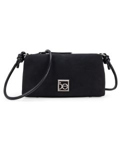 Crossbody Nyoli