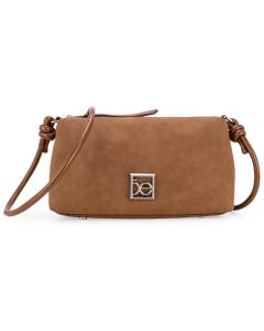 Crossbody Nyoli
