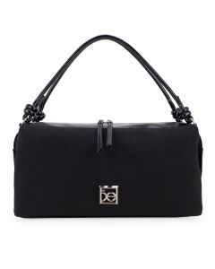 Bolso Hobo Nyoli