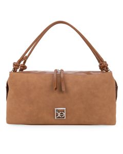 Bolso Hobo Nyoli