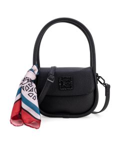 Bolso Lady Bag Neyal