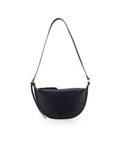Crossbody Linkali