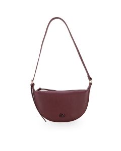 Crossbody Linkali