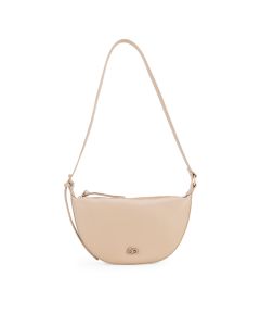 Crossbody Linkali