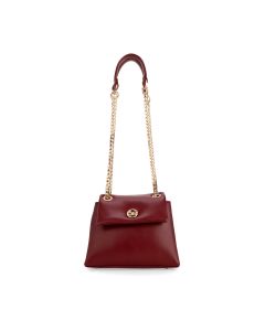 Bolso Briefcase Ileya