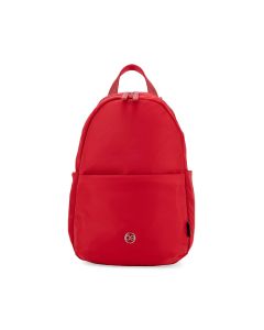 Backpack Gritylia