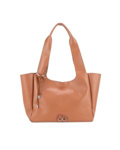 Bolso Tote Fobini