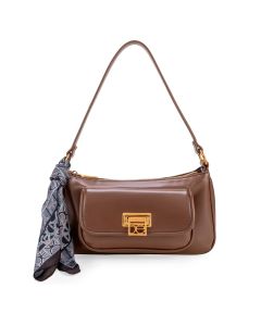 Bolso Lady Bag Anazvi
