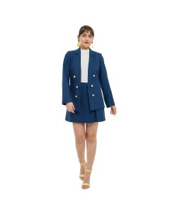 Saco Delivery 2602-5