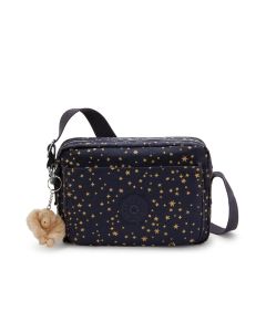 Bolso Abanu M Ultimate Stars