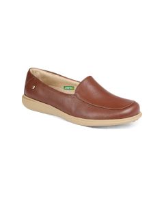 Zapato Cerrado Piso