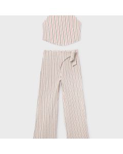 Conjunto Pantalón