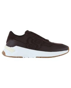 Tenis SKYLAR_RUNN_LYSD