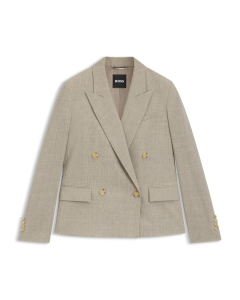 Saco Jackets Jaleto Regular Fit