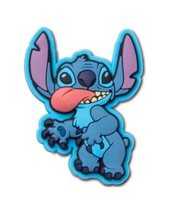 Stitch Silly