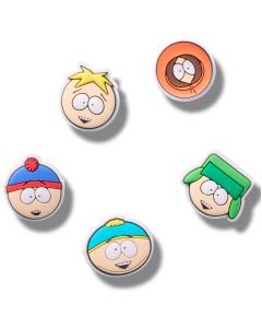 South Park 5PCK