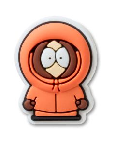 South Park Kenny Full Body