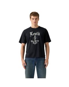 Playera Cuello Redondo Manga Corta