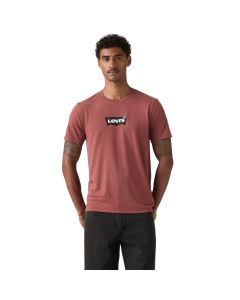 Playera Cuello Redondo Manga Corta