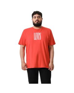 Playera M / C T.e.