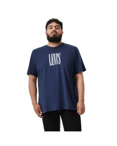 Playera M / C T.e.