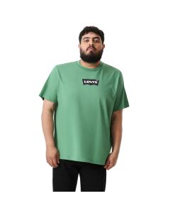 Playera M / C T.e.
