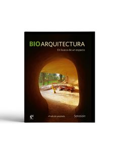Bioarquitectura