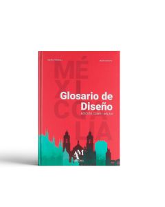 Glosario de Diseño
