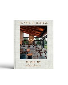 el Arte de Habitar