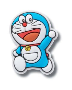 Doraemon 2