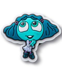 Pixar Inside Out Envy