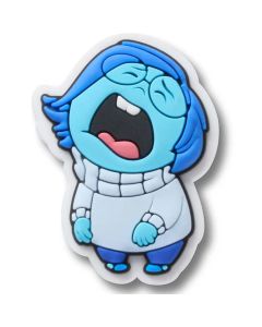 Pixar Inside Out Sadness
