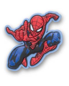 Spiderman 1