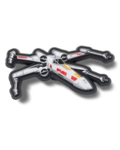 Star Wars X Wing Star Fighter