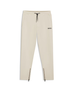 Pants Regular Fit
