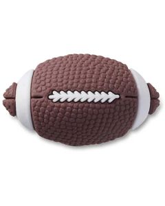 Textured Football