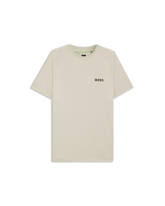 Playera MC Slim Fit