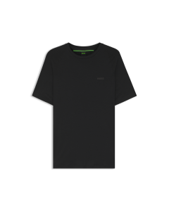 Playera MC Slim Fit