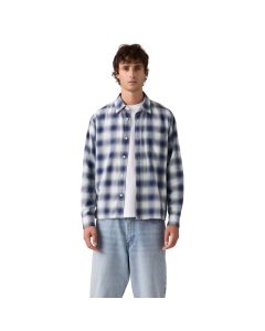 Sobrecamisa