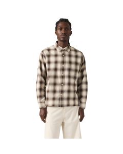Sobrecamisa