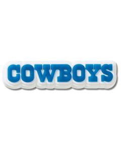 NFL Dallas Cowboys Logo