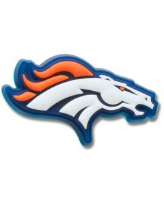 NFL Denver Broncos Logo