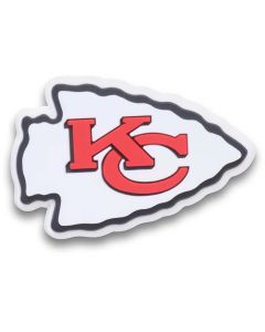 NFL Kansas City Chiefs Logo